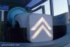 Citroen Osmose photo 12