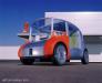Citroen Osmose photo 14