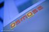 Citroen Osmose photo 16