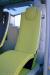 Citroen Osmose photo 17