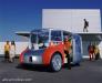 Citroen Osmose photo 18