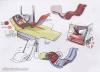 Citroen Osmose photo 19