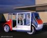 Citroen Osmose photo 21