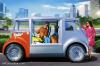 Citroen Osmose photo 22