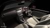 Daihatsu OFC-1 photo 2