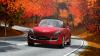 Daihatsu OFC-1 photo 3