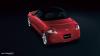 Daihatsu OFC-1 photo 4