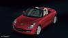 Daihatsu OFC-1 photo 5