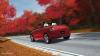 Daihatsu OFC-1 photo 6
