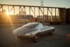 Diez Concepts OWL226 photo 1