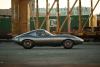 Diez Concepts photo 1