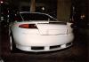 Eagle Optima photo 2