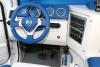 Fiat Oltre photo 4