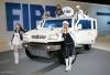 Fiat Oltre photo 5