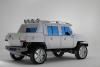 Fiat Oltre photo 6