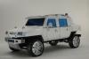 Fiat Oltre photo 7