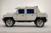 Fiat Oltre photo 8