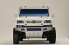 Fiat Oltre photo 9