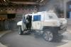 Fiat Oltre photo 10