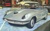 Fiat Osca 1500 photo 2