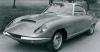 Fiat Osca 1500 photo 3