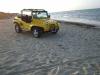 Fibravan Off-Road photo 1