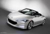 Honda OSM photo 2