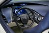 Honda OSM photo 3
