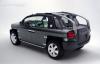 Hyundai OLV photo 2