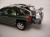 Hyundai OLV photo 3