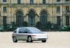 ItalDesign - Giugiaro Orbit photo 2