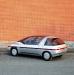 ItalDesign - Giugiaro Orbit photo 3