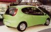 Lada Oka 2 photo 2