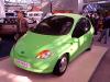 Lada Oka 2 photo 3