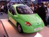 Lada Oka 2 photo 4