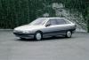 Lancia Orca photo 2