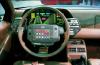 Lancia Orca photo 3