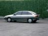 Lancia Orca photo 4