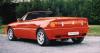 Maserati OPAC Concept photo 2