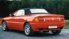 Maserati OPAC Concept photo 3