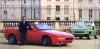 Maserati OPAC Concept photo 4