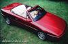 Maserati OPAC Concept photo 5