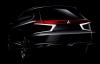 Mitsubishi Outlander PHEV Concept-S photo 2