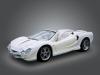 Mitsuoka Orochi Nude Top Roadster photo 2