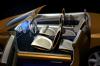 Oldsmobile O4 photo 2