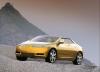 Oldsmobile O4 photo 3
