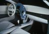 Oldsmobile O4 photo 5