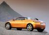 Oldsmobile O4 photo 6