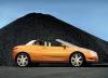 Oldsmobile O4 photo 8