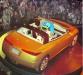 Oldsmobile O4 photo 9